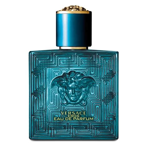 versace profumo offerta|VERSACE.